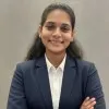 Drashti Rabadiya