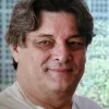 Daniel Carr De Muzio