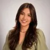 Isabella Giraldo Lopez
