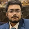 Naibedya Bhuyan