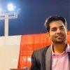 Harsh Trivedi