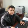 Farooq Sherwani