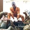 peter babatunde