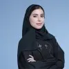 Yara Althunayan