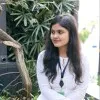 Sandana Kumari