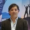 Juan Pablo Gorcés