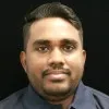 Viknesh Waran