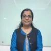 Smita Deepak