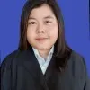 Retno Gusti Nugrahani