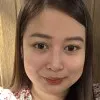 Sarah Jane Soliman