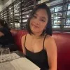Sammie Wong