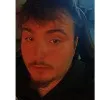 Dominic Leto