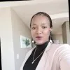 Wendy Mbelesi