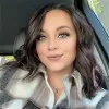 Cheyenne Barnard