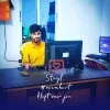 freelancer Sony