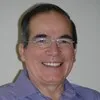 Luis Soto