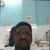 Katti Balakrishna