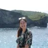 Piyarat Sirimongkontrakoon