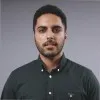 Gurmandeep Singh Sidhu