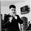 Fernando Reyes