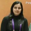 Tanmaya