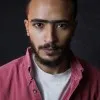 Omar Rashed