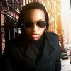 Trevon Waddell