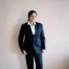 Amitha Sivasubramanian
