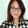 Shasha Qiu