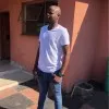 Rudzani Wilberforce Mathaba