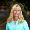 Kathy Washko