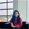 Pradeepthi Pilaka