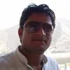 sanjay upadhyay