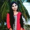 Priya Dharshini