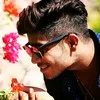 Rahul Mehra