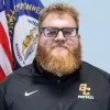 Owen LeMaster