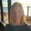 Katharine Elsbree