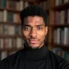 Elijah Adams