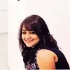 Pavithra
