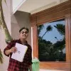 Muhammad Adri Bayu Nurseto
