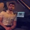 Omran Abdulkarim