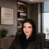 Maha Suliman AlBadran