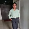 KHUSHI AGARWAL