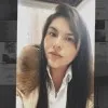 Angela Carreño Rosero
