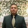 Bilal Akber