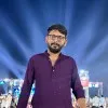 Devang Dodiya