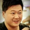 Justyn Chuah