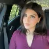 Jasleen Cheema