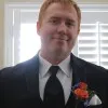 Jonathan Barefoot