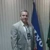 Davidson Santos